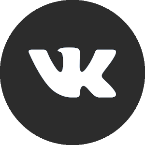 VKонтакте