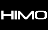 HIMO logo