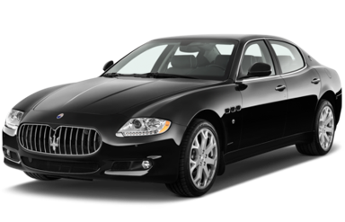 аренда автомобилей премиум класса